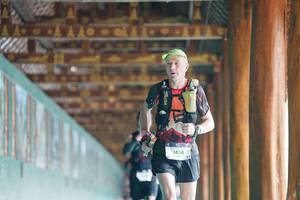 BIB: 
                            <button type="button" onclick="openModal(26923472)" class="btn btn-primary btn-sm float-right btn-popup" data-toggle="modal" data-target=".modal-high-quality">
                        <i class="fas fa-shopping-cart"></i> Add to Cart
                    </button>
                                            <button type="button" onclick="isThisMe(26923472, true)" class="btn btn-success btn-sm float-right btn-popup btn-isme hidden" data-toggle="tooltip" data-placement="bottom" title="นี่คือรูปของคุณใช่ไหม คลิกที่นี่เพื่อเอาเข้าอัลบั้ม">
                        <i class="fas fa-plus"></i> Add to album
                    </button>
                    <button type="button" onclick="isThisMe(26923472, false)" class="btn btn-warning btn-sm float-right btn-popup btn-isnotme hidden">
                        <i class="fas fa-ban"></i> Remove from album
                    </button>